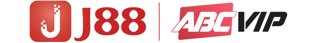 J88